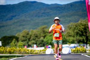 BIB: 
                            <button type="button" onclick="openModal(26545119)" class="btn btn-primary btn-sm float-right btn-popup" data-toggle="modal" data-target=".modal-high-quality">
                        <i class="fas fa-shopping-cart"></i> Add to Cart
                    </button>
                                            <button type="button" onclick="isThisMe(26545119, true)" class="btn btn-success btn-sm float-right btn-popup btn-isme hidden" data-toggle="tooltip" data-placement="bottom" title="นี่คือรูปของคุณใช่ไหม คลิกที่นี่เพื่อเอาเข้าอัลบั้ม">
                        <i class="fas fa-plus"></i> Add to album
                    </button>
                    <button type="button" onclick="isThisMe(26545119, false)" class="btn btn-warning btn-sm float-right btn-popup btn-isnotme hidden">
                        <i class="fas fa-ban"></i> Remove from album
                    </button>